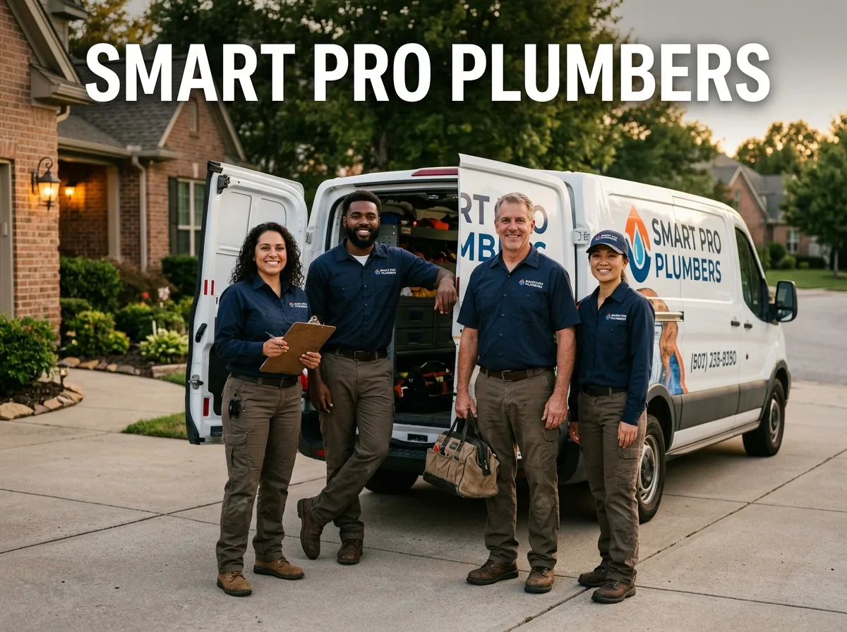 Water Heater Repair company in Pineville, KY